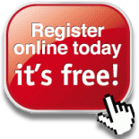 RegisterOnline