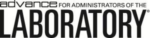 Advance for Administrators of the Laboratory Magazine