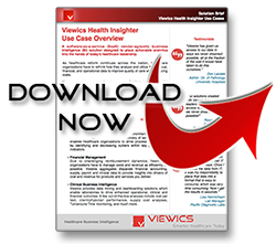 Click to download PDF