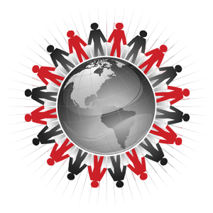 Viewics Population Health