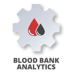 Blood-Bank-Icon