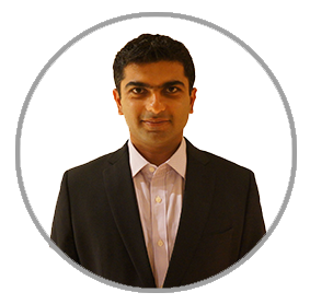 Circles-for-Bios-Dhiren-Circle-only