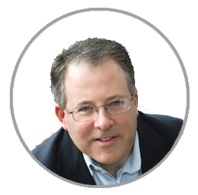 Circles-for-Bios-Michael-Previti-Circle-only