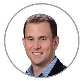 Circles-for-Bios-Scott-Goss-Circle-only