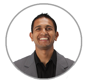 Circles-for-Bios-Tim-Circle-only