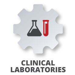 Clinical-Labs-Icon