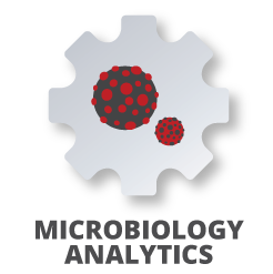 Microbiology-Icon