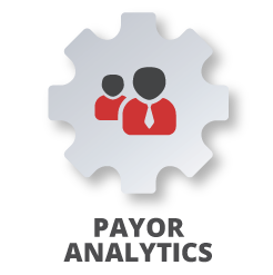 Payor-Analytics