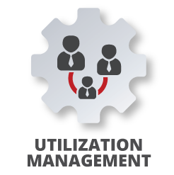 Utilization-Management-Icon