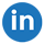 linkedin-icon-x40