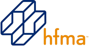 HFMA Logo