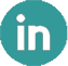 Linkedin-Icon---Green