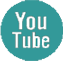 YouTube-Icon---Green