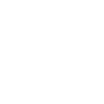 icon_collab
