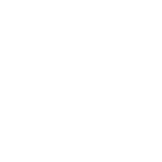 icon_lightbulb