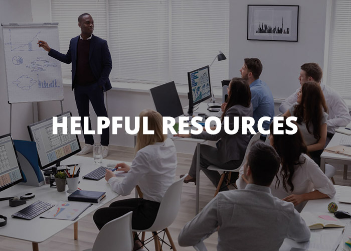 Resources