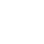 icon_geararrows