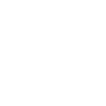 icon_maze