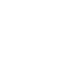 icon_transparent